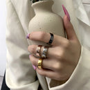 Anel Magnético Volux - Ajustável